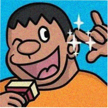 读者观星笔记头像